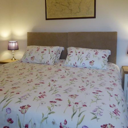 Orchard House Bed And Breakfast Hebden Exterior photo